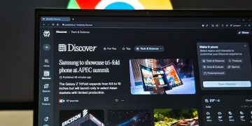 Chrome and Firefox are tracking you by default— these alternatives don’t