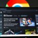 Chrome and Firefox are tracking you by default— these alternatives don’t