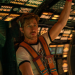 The Top 10 Movies Right Now, According to Streaming Data