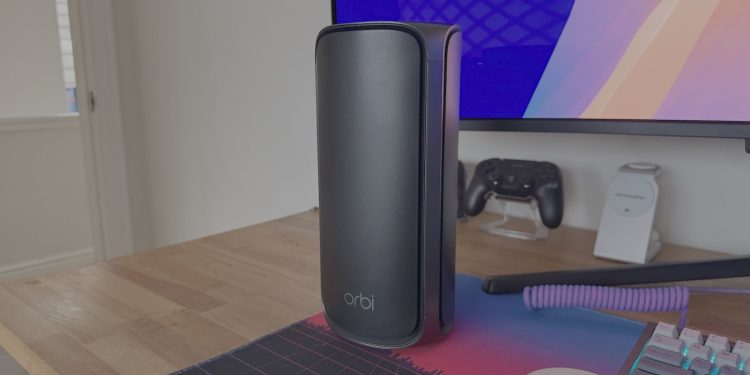 I spent hundreds on networking upgrades before realizing most of them were a complete waste of money