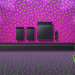 This Complete Samsung Soundbar System Is $400 Off Right Now