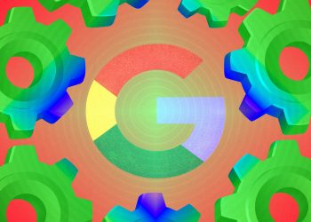 7 Lesser-Known Google Account Settings You Should Change
