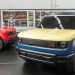 How Trump Helped China Make America’s Cheapest EV