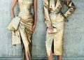 Zuhair Murad Resort 2027