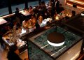 The 7 Best New Restaurants in New York City