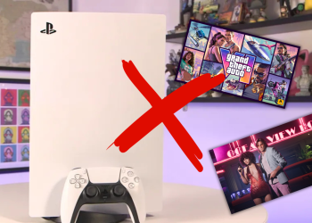 In the future of gaming, you’ll pay lump sums, and ‘own nothing’ — and that’s exactly what Sony has just kickstarted