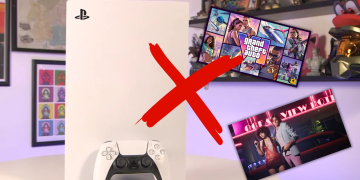 In the future of gaming, you’ll pay lump sums, and ‘own nothing’ — and that’s exactly what Sony has just kickstarted