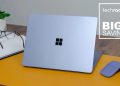 The ‘gorgeous’ Microsoft Surface Laptop is the perfect productivity machine for work and study — and it’s dropped $200 in Best Buy’s 4th of July sale