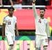 Polymarket Promo Code FOX Unlocks $50 Bonus For Spain vs. Austria