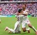 Trade the Cup With the Kalshi Promo Code FOXSPORTS and Claim a $10 Bonus Ahead of Today’s Matches
