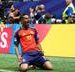 Best Sportsbook Promos for Spain vs. Austria: Unlock $2000+ in Bonus Bets