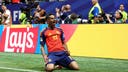 Best Sportsbook Promos for Spain vs. Austria: Unlock $2000+ in Bonus Bets