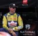 2026 NASCAR Odds: Denny Hamlin Favored As Cup Returns To Chicagoland Speedway