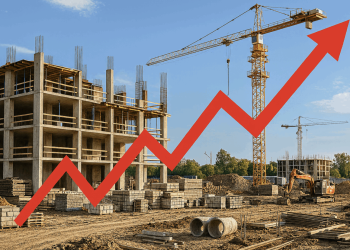Materials firms urged to explain price rise reasons