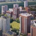 Ballymore gets go-ahead for 1,700-home Silvertown scheme