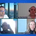 Stablecoins transforming payments: Expert session takeaways