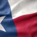 Texas Casino Debate Intensifies amid New Scrutiny