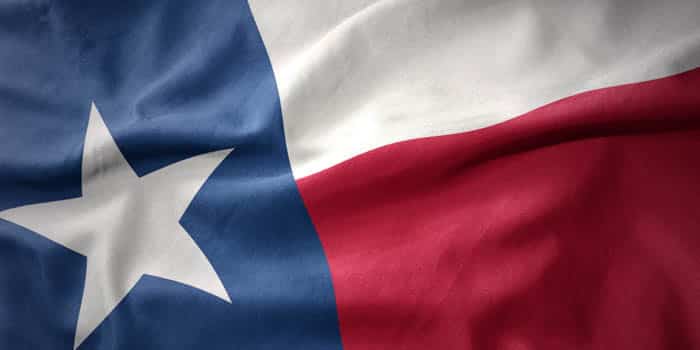 Texas Casino Debate Intensifies amid New Scrutiny