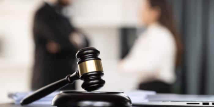 Court Sides with Skillz in High-Stakes False Advertising Case