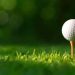 Island Resort & Casino to Open New Golf Course