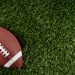 Betting strategies: Best approaches, guidelines for sports bettors July 2026