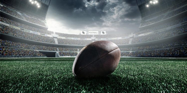 What are parlays? How to bet parlays guide