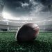 What are parlays? How to bet parlays guide