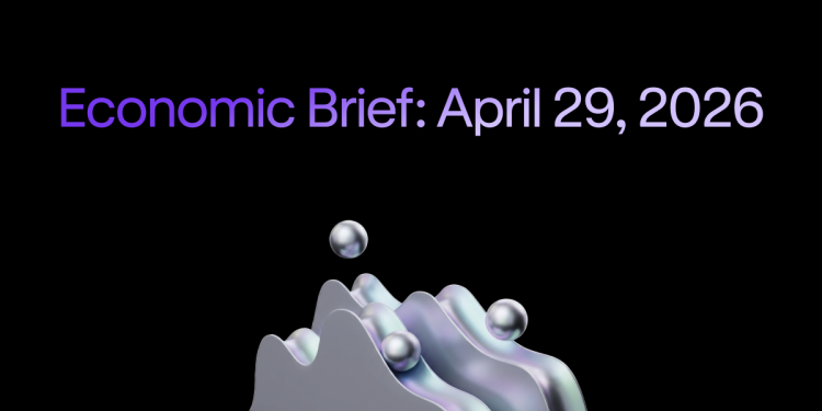 The Fed decides today. Here’s what happens next.