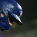 Long-Time Blue Jays Backstop Cuts Ties With New Team After Short Stint