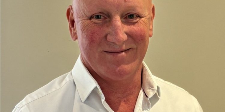 Former Wates MD rejoins sister firm SES