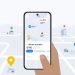 You Should Use Google Maps’ Lists Feature More Often