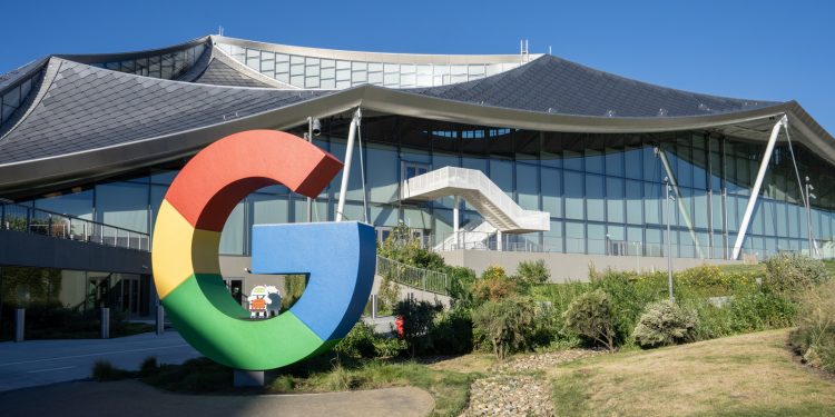 Google Is Rolling Out A New App That Stores Your Digital Signature On Your Phone