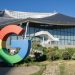 Google Is Rolling Out A New App That Stores Your Digital Signature On Your Phone