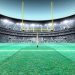 College Football Program Allows Fans To Vote & Decide Their Kick-Off Timings