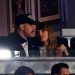 ‘Fake News’ — Knicks Star Shuts Down Rumors Of Receiving Invitation To Taylor Swift, Travis Kelce’s Wedding