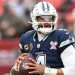 ESPN boldly predicts Dak Prescott to join exclusive NFL club