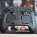 Steam Controller review: even without a Steam Machine mate, this is a smartly crafted gamepad that puts PCs first