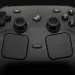 ‘Millimeters matter:’ Making the Steam Controller ‘just work’ on day one