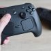 Valve have confirmed the Steam Controller price and release date, though the Steam Machine is still in RAM price purgatory