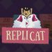 Replicat comes to mobile with Balatro-like memory-matching mechanics