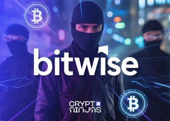 Bitcoin’s $7.2B STRC Fuel Sparks 20% Rally
