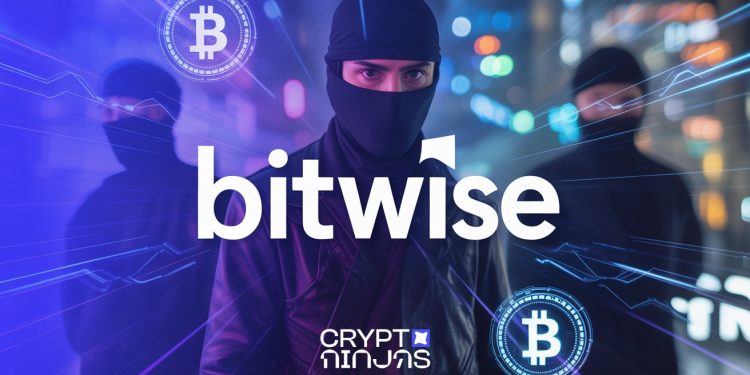 Bitcoin’s $7.2B STRC Fuel Sparks 20% Rally