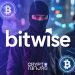 Bitcoin’s $7.2B STRC Fuel Sparks 20% Rally