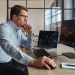 AAVE could reclaim $100 as focus shifts to rebuilding rsETH collateral