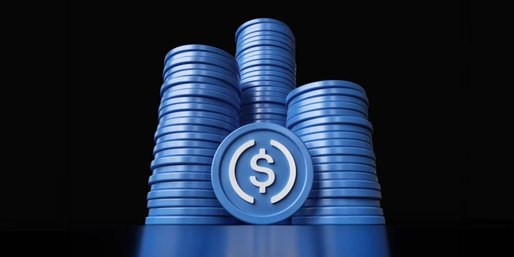 CLARITY Act: Stablecoin impasse causing DeFi, ‘ethics’ concerns to grow
