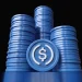 CLARITY Act: Stablecoin impasse causing DeFi, ‘ethics’ concerns to grow