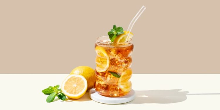 Creating the next generation of beverages: 3 top tips for brand builders