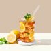 Creating the next generation of beverages: 3 top tips for brand builders