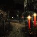 Hallow Blade is like a first-person Greatest Hits of From Software, offering a sunken interconnected kingdom of forests, crypts and castles