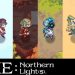 Hyke: Northern Light(s) free A Witch’s Chill Time update is set to come to mobile